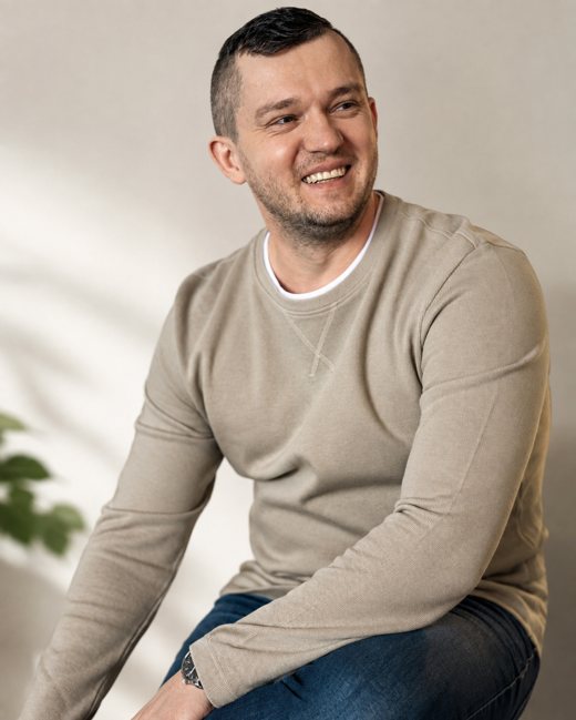 Специалист